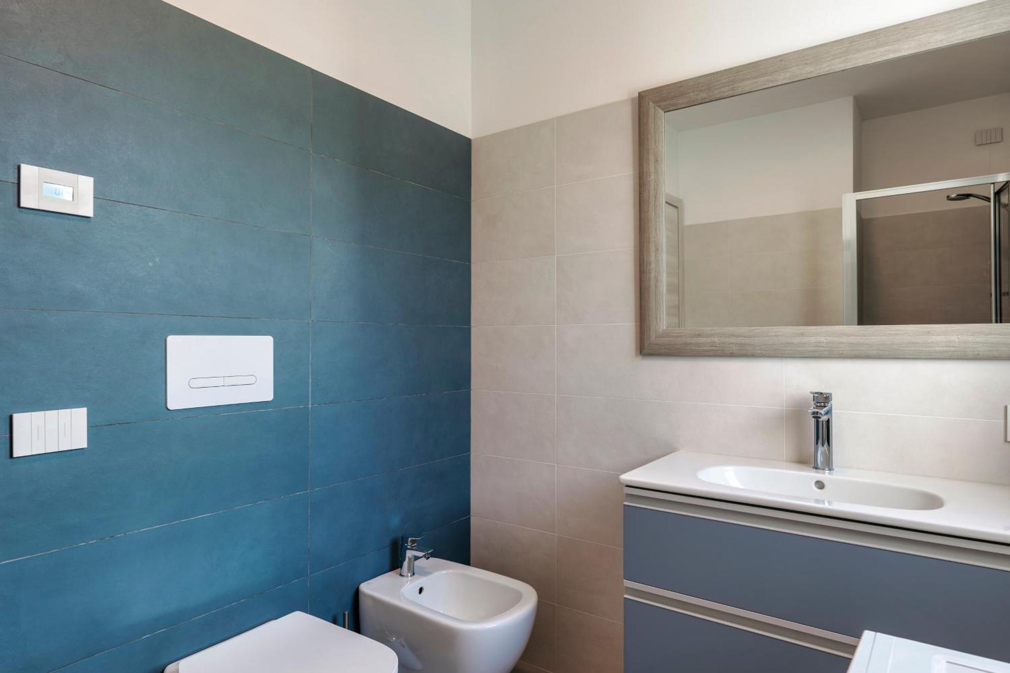 Malvezzi Apartments เดเซนซาโนเดลการ์ดา ภายนอก รูปภาพ